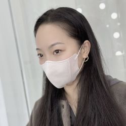 -臣丽纹眉品牌连锁