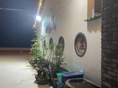 -李东农庄(中南百草园地标店)