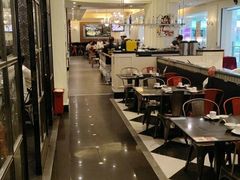 -避风塘(光启城店)
