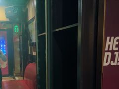 -唱吧麦颂KTV(通州新华南路店)