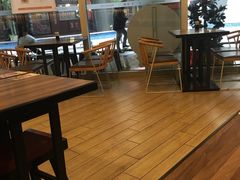 -阿香米线(乐客城店)