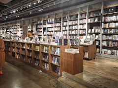 -方所(华润万象城店)