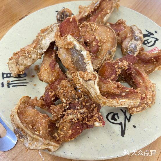 煌尚煌酒店
