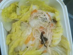 -万达广场(芜湖镜湖店)