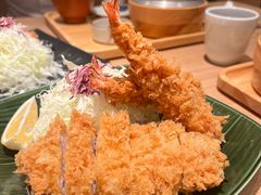 -和幸(春熙路群光广场店)