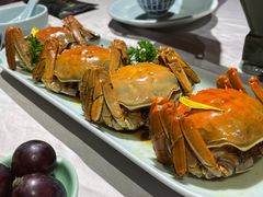 -孔乙己酒家(虹桥路店)
