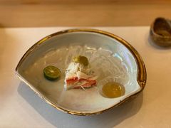 -鮨一日本料理旗舰店(总店)