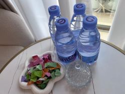 -如一·美甲美睫