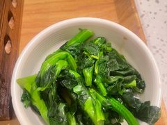 -味千拉面(金融街店)