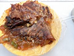 -鼓楼夜市