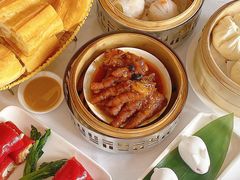 -好友缘酒家(皇冠店)