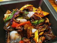 -乌记大厨餐厅
