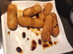 -川成元·麻辣香锅(凯德MALL西直门店)