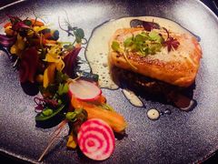 -AZUL by FUEL蓝色·法式酒馆(琶醍店)