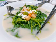 -淮扬府(安定门店)