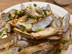 -包不同知味(嵊泗店)