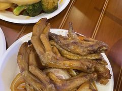 -今今转转自助小火锅(天祥广场店)