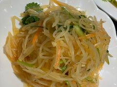 -阿田大虾(台湾街店)