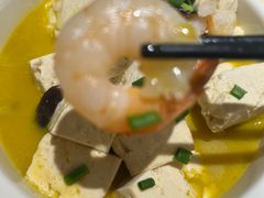 -证大大拇指广场(芳甸路店)