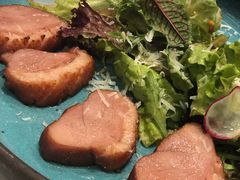 -西山人家·二十年老字号农家菜(旺山店)