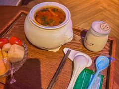 -金色春天.美颜康体纯正SPA(黄泥磅店)