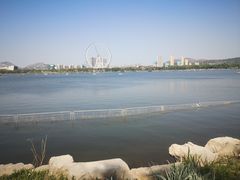 -济南国际园博园