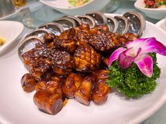 -金米箩大酒店(五角场店)