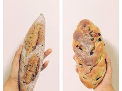 -味多美蛋糕(双合地铁店)