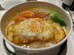 -杭州新新饭店·1913餐厅