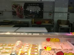 -大商超市(银岛店)