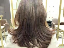 -伊本造型