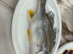 -吴记富苑(朝阳店)