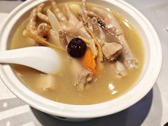 -珍之宝御品·寻味顺德(容桂渔人码头店)