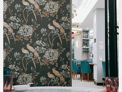 大堂-新名仕(仙霞路店)