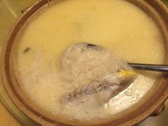 -堂宴·老厦门私房菜(1988仙岳总店)