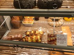 -好利来(回龙观西大街店)