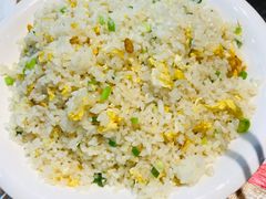 -川天喉重庆江湖菜