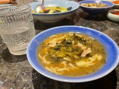 -菲乐餐厅(三十年经营·湖滨路店)