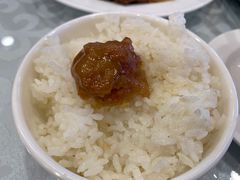 -宝发园名菜馆