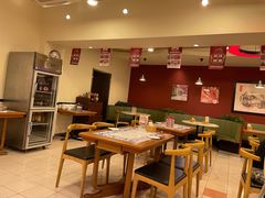 -东方饺子王(和平里店)