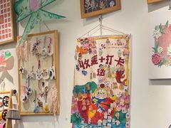 -100家灵感仓库·DIY团建(什刹海店)