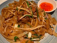 -荣小馆(临海世纪花城店)