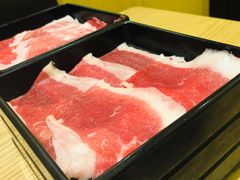 -伊豆野菜村(大族广场店)