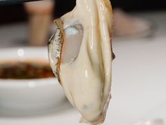 -潮人姐妹轩(海宁路店)