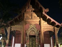 -帕辛寺