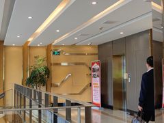 -刘胖子家常菜·蹄花焖藕(兴业店)