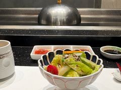 -金鸡湖景区
