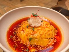 -榕意·川味之美(深业上城店)