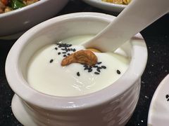 -徽镇小厨·经典徽菜(十里河店)