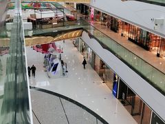 -万达茂商场(南京仙林店)